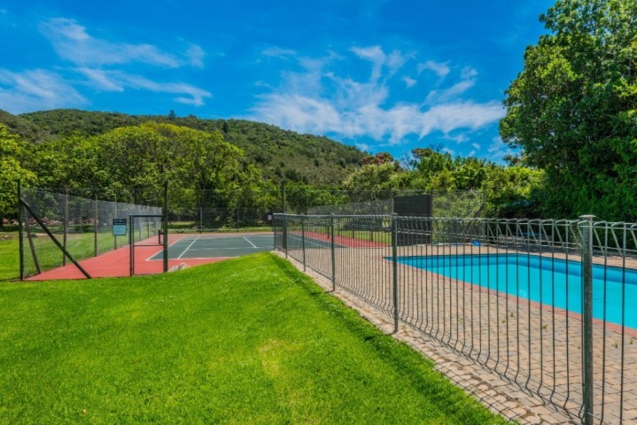 3 Bedroom Property for Sale in Keurbooms River Western Cape